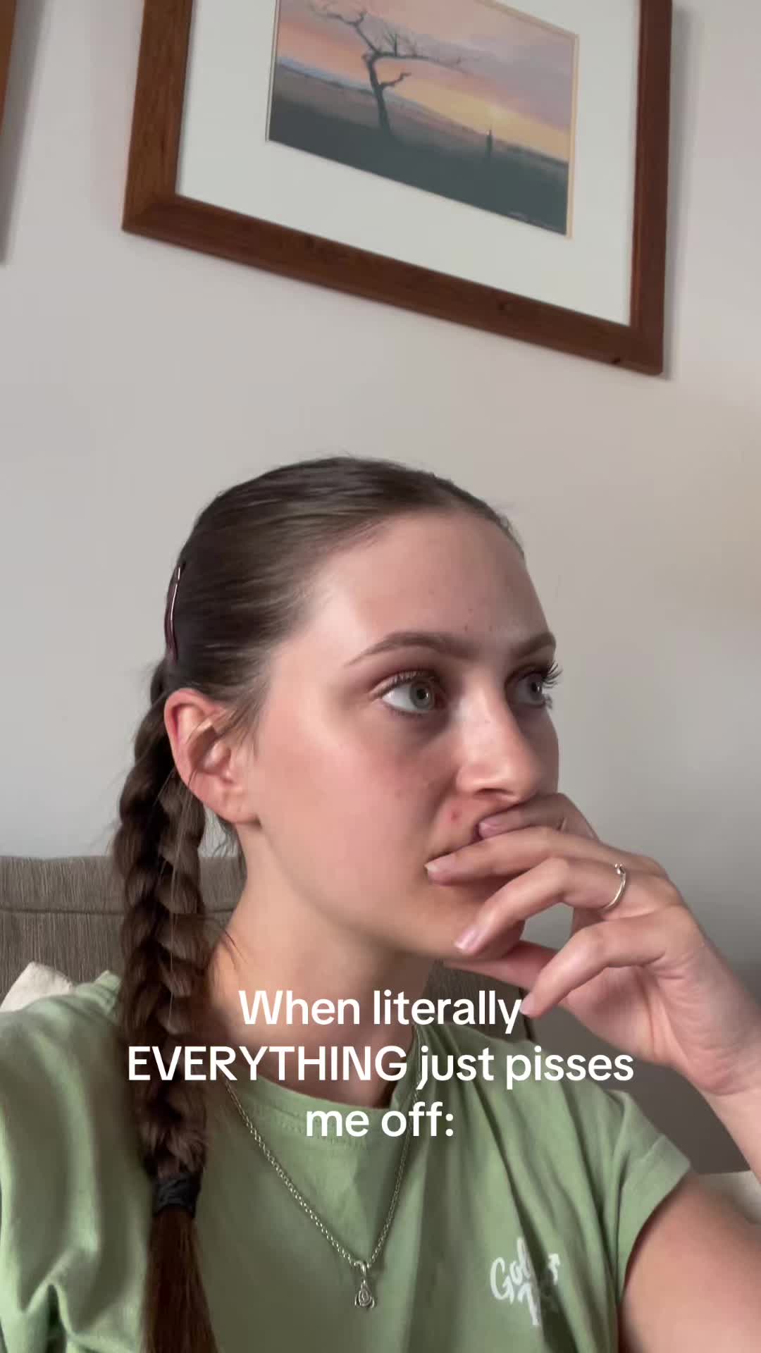 @lanaaa