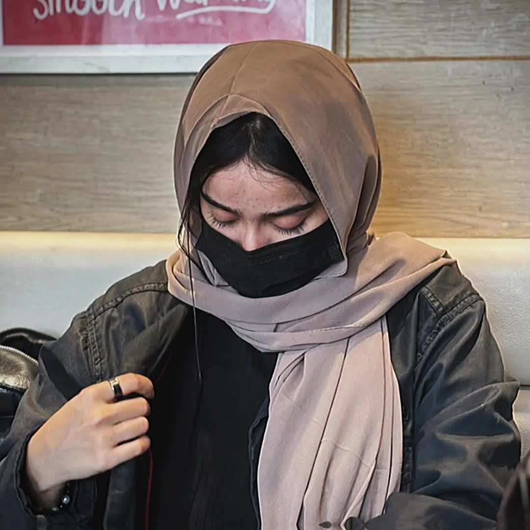 @🖤 صاحبہ 💸