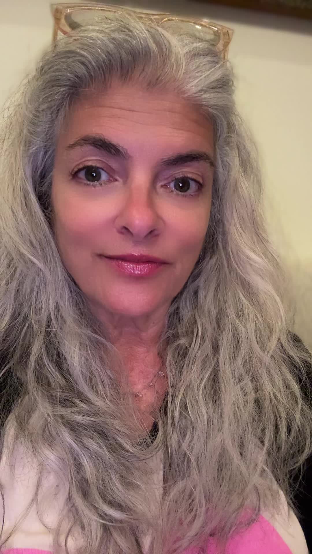 @Michel328
