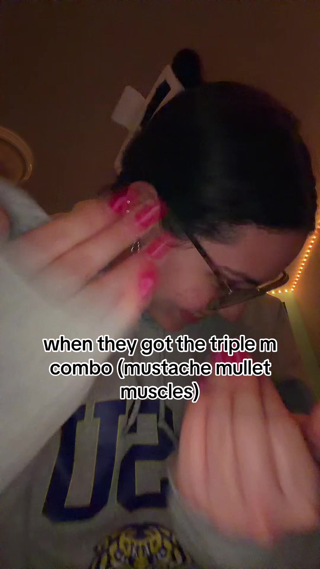 @amira
