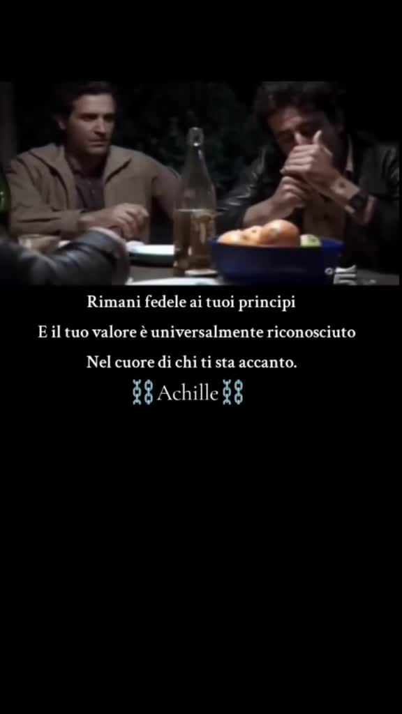 @⛓️⛓️ Achille ⛓️⛓️
