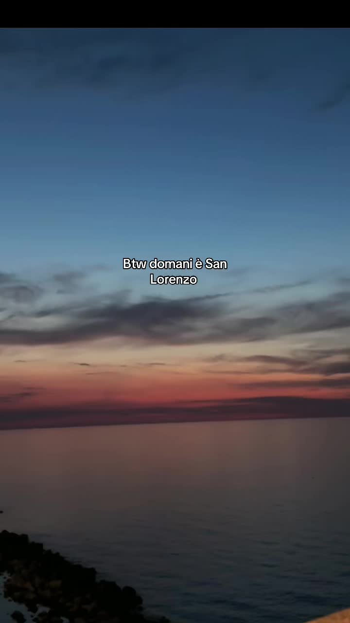 @fandelbrekfastclub