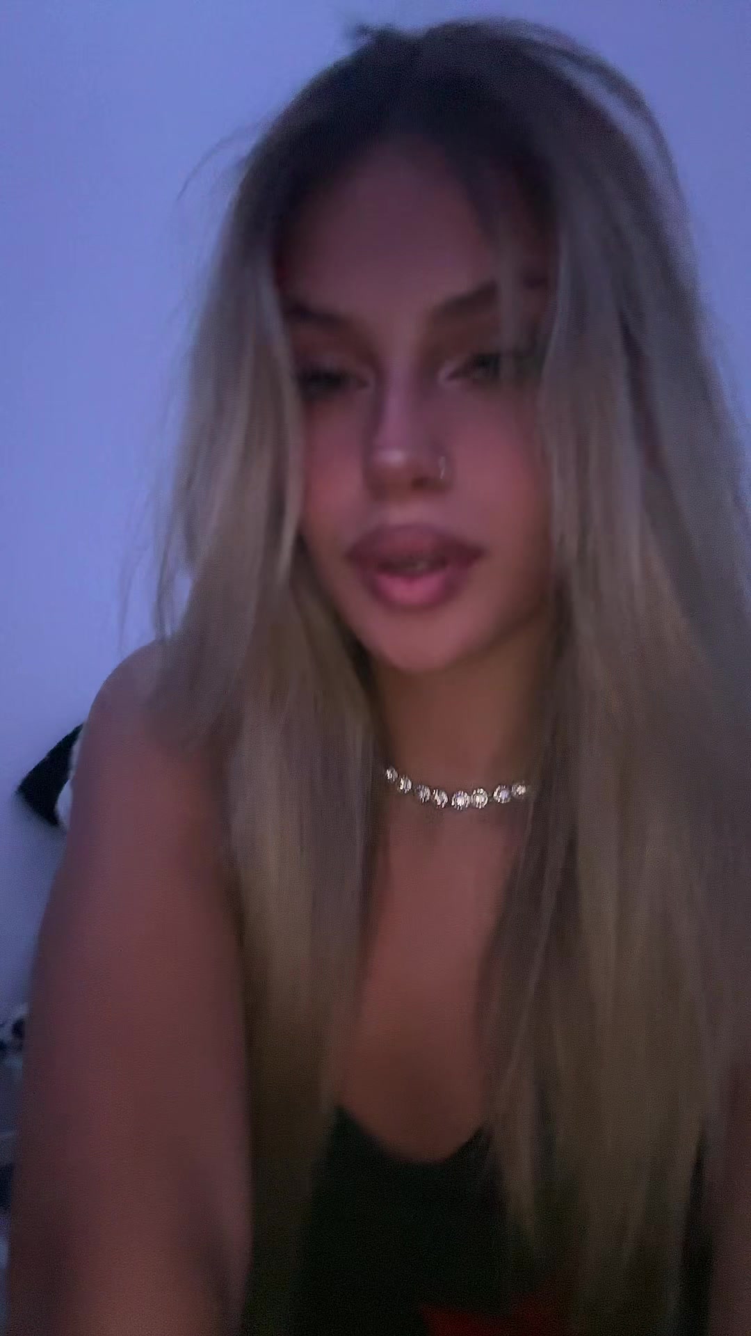 @vanecolez🇨🇴