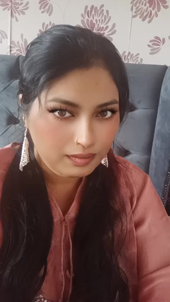 @Khalida Parveen