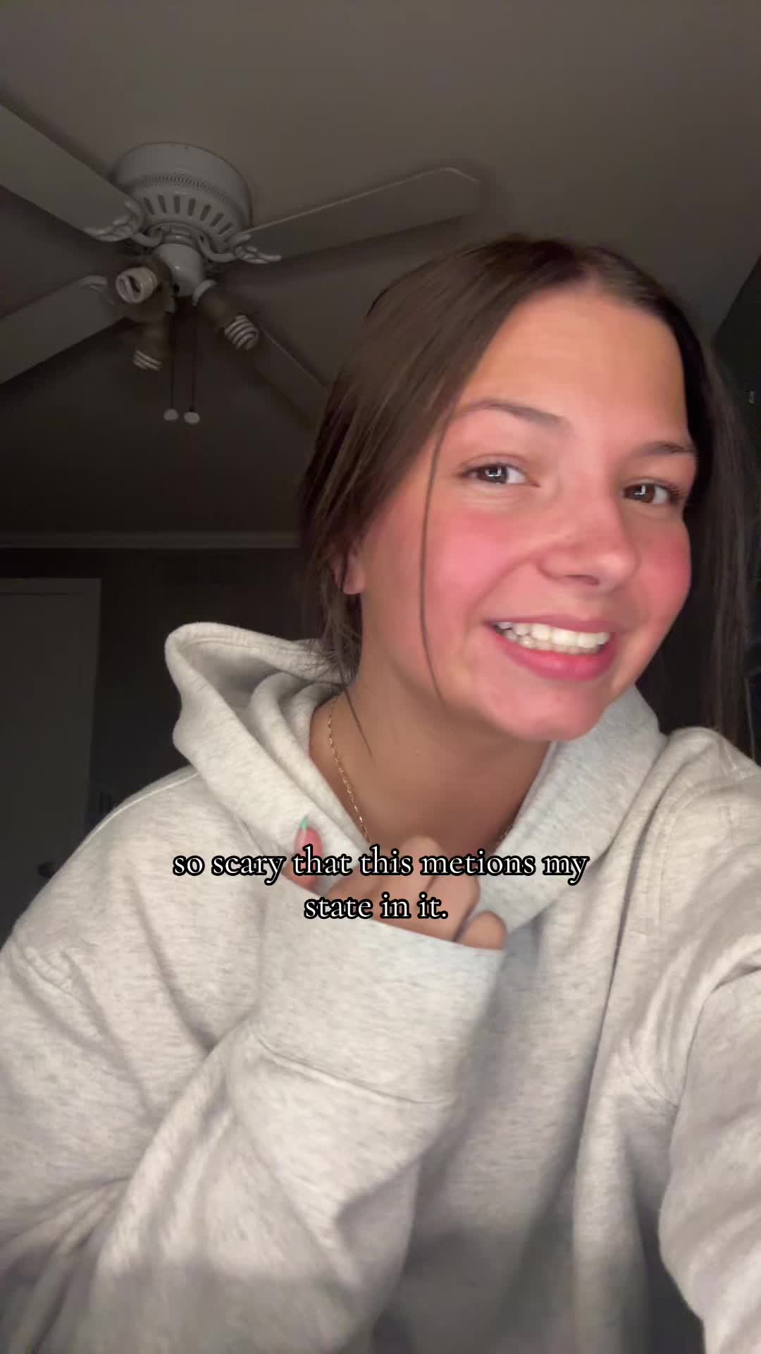 @hannah.banana.c0m