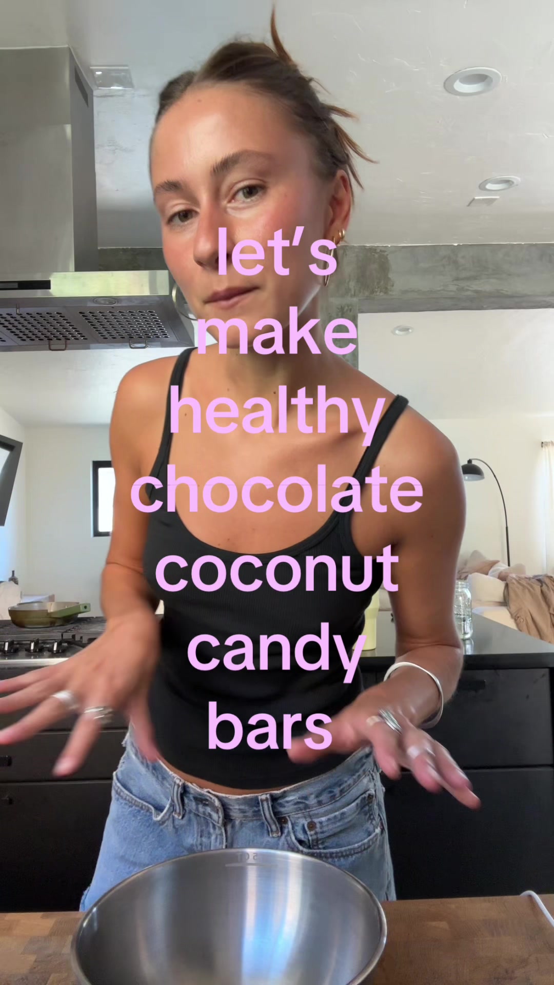 @madi