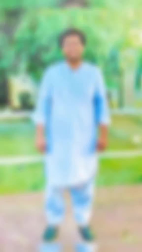 @Ch Azad Kujjar🇵🇰🇵🇰🇸🇦🇸🇦