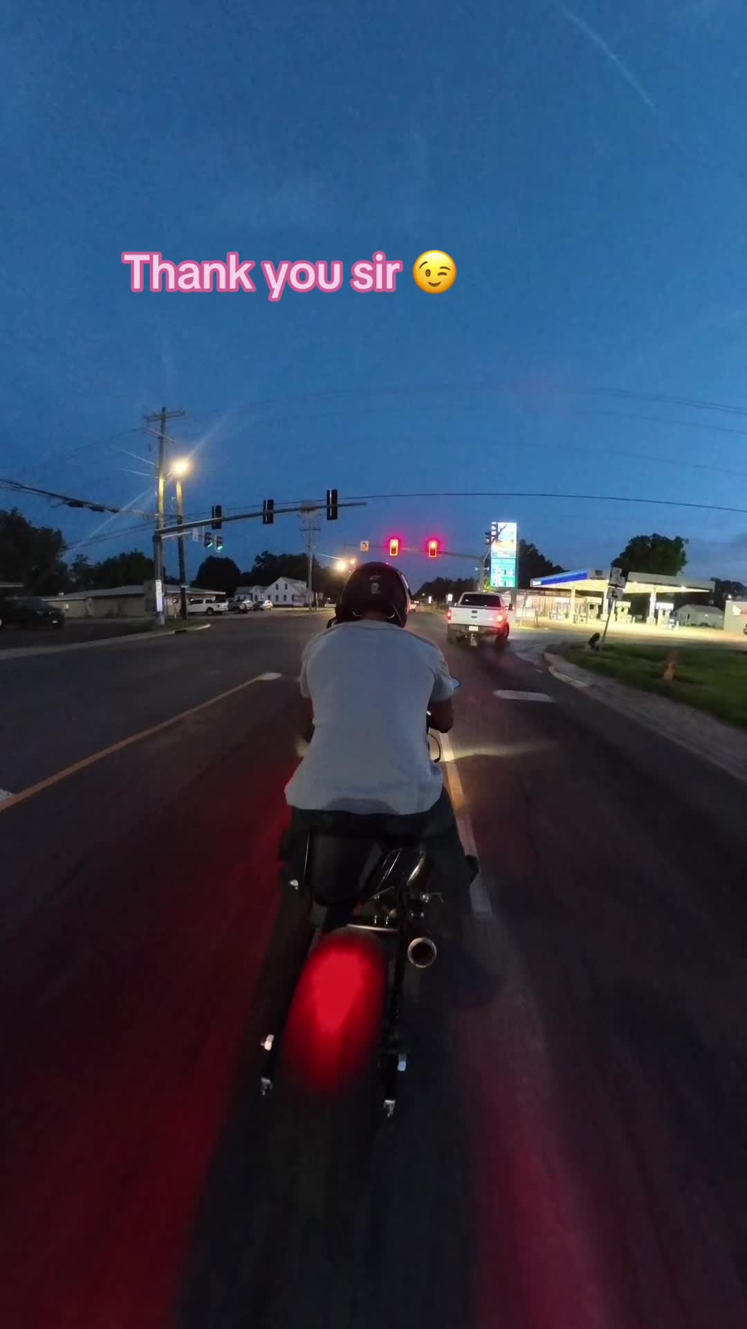 @bikebarbie