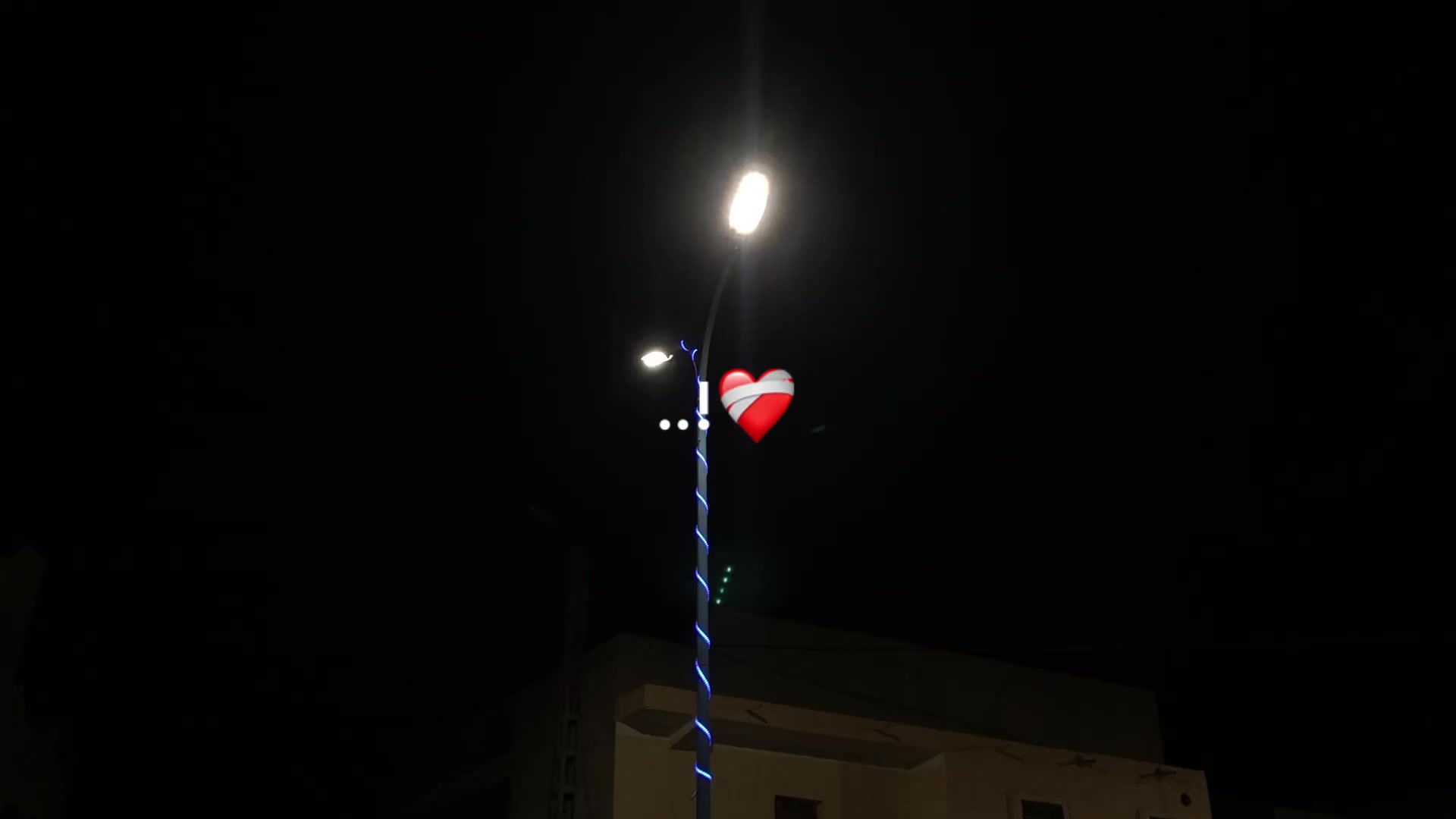 @ℳ𝒪ℋ𝒮ℰ𝒩🎶