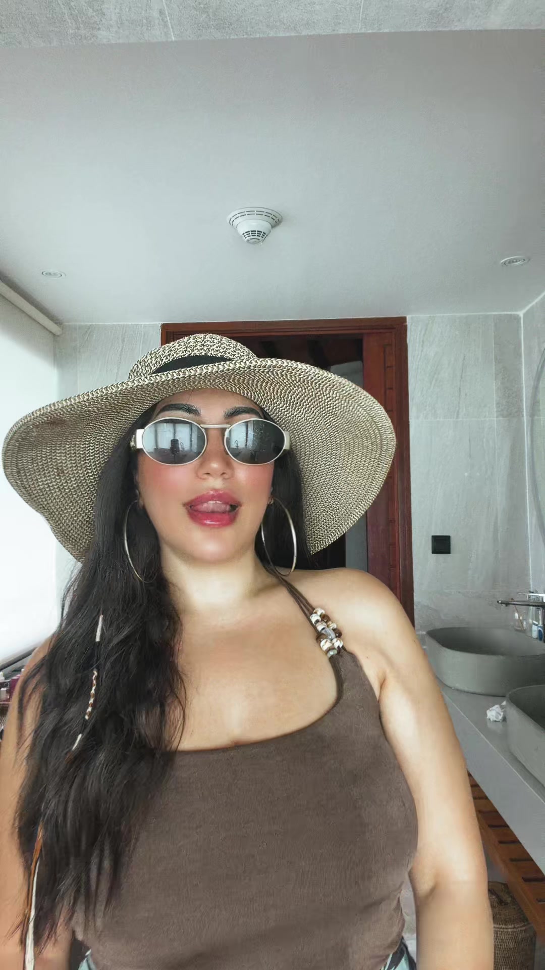 @RehamRHabib