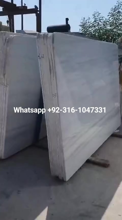 @Karachi Marble & Handicraft