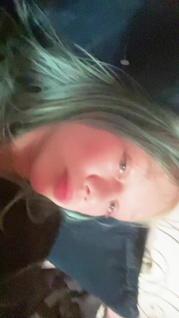 @☆