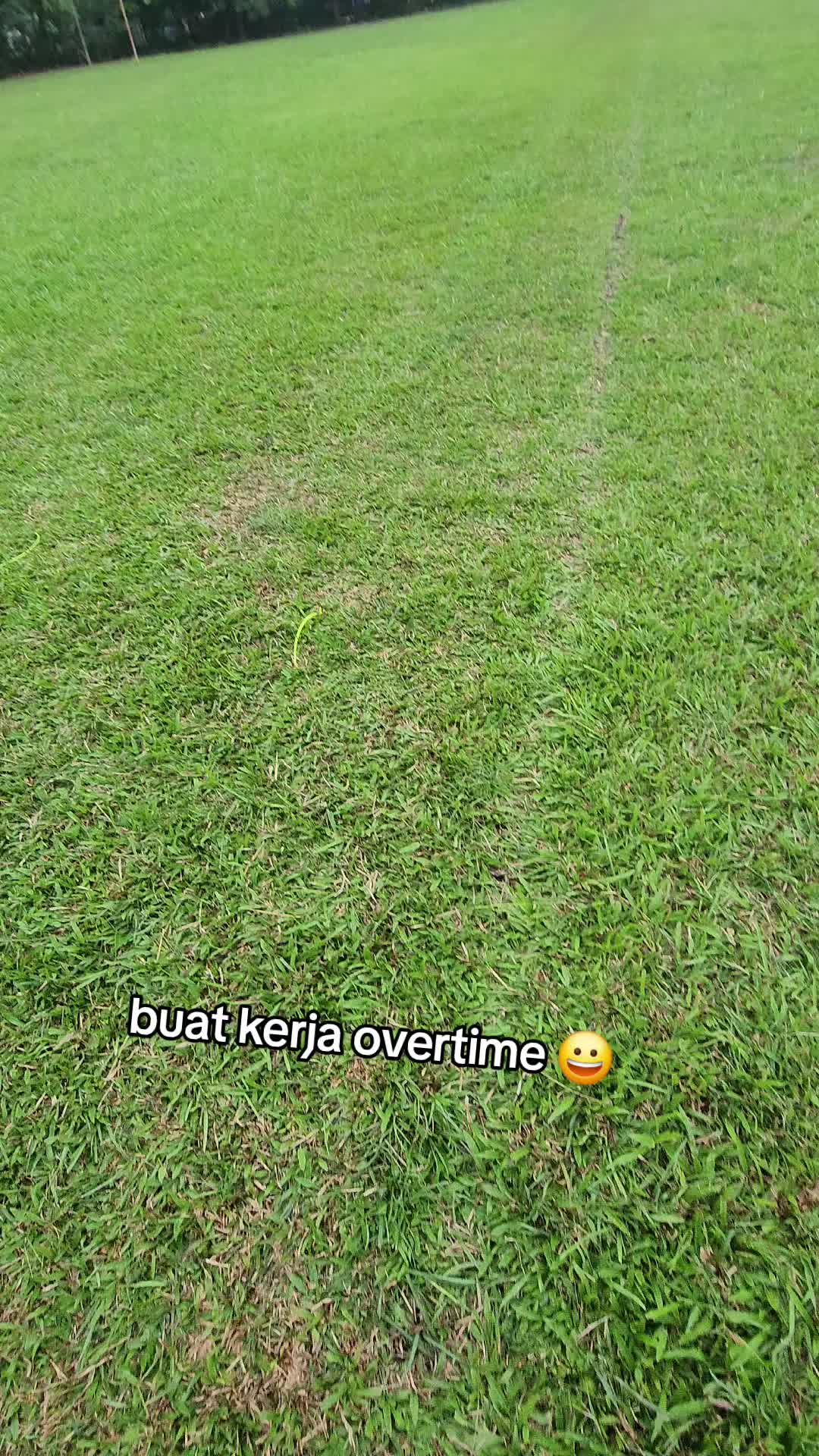 @ZamaniSharifudin