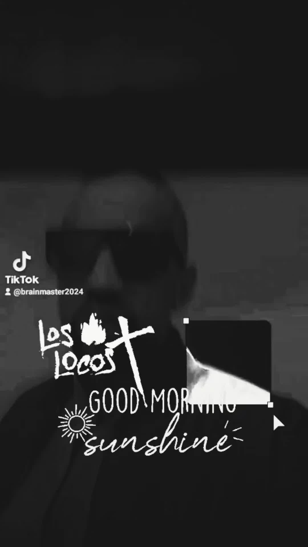 @&spades;️DON LIVE