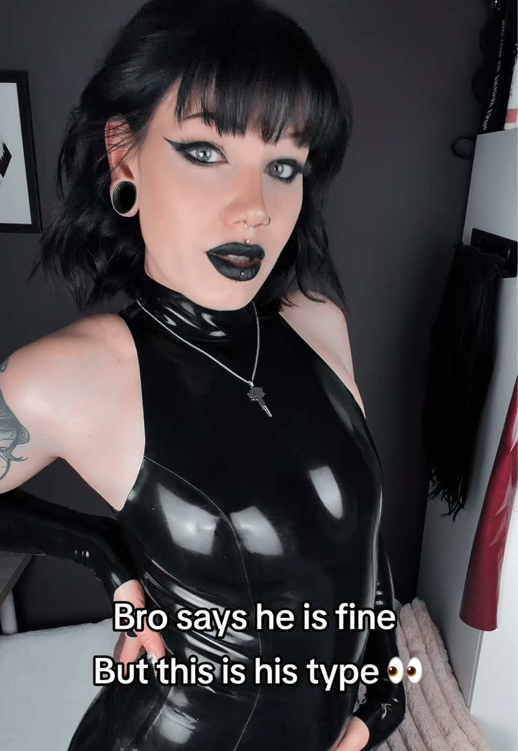 @morrigan.vex