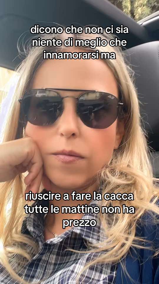 @Elena