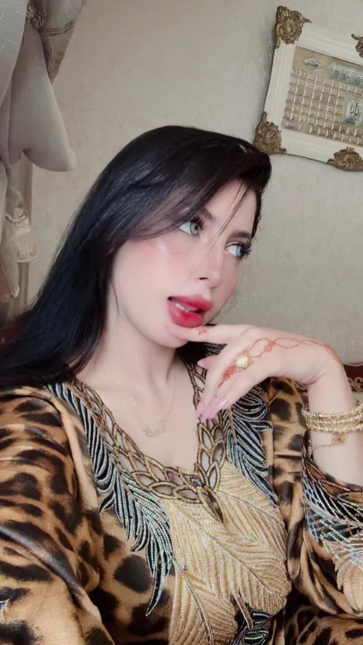 @Aya_Adam🤍💎