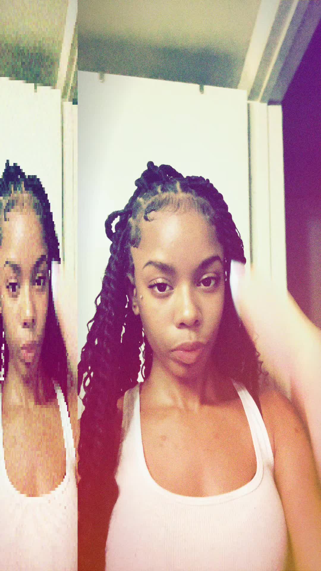 @Jaylaa$ierraa