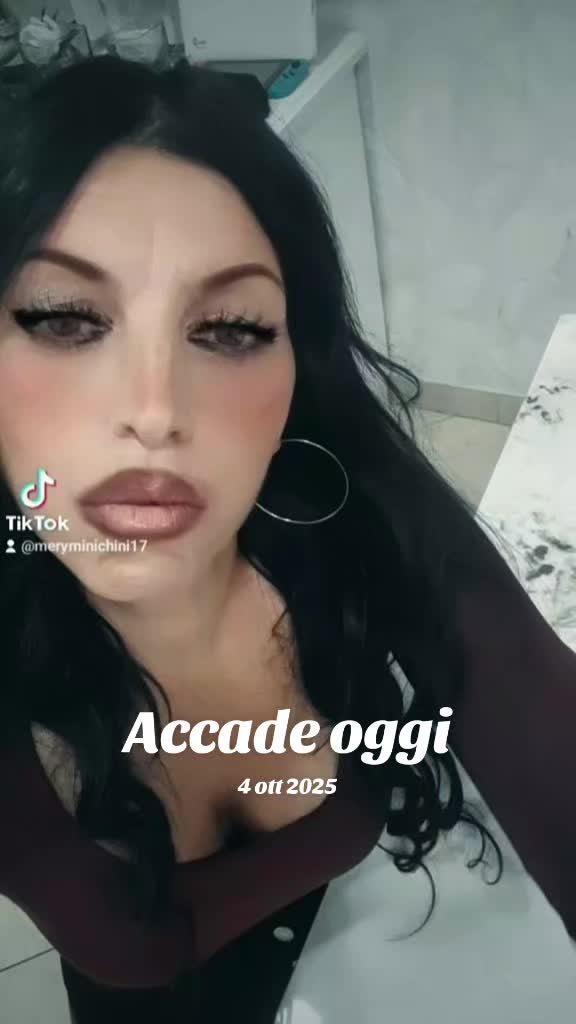 @cleopatra