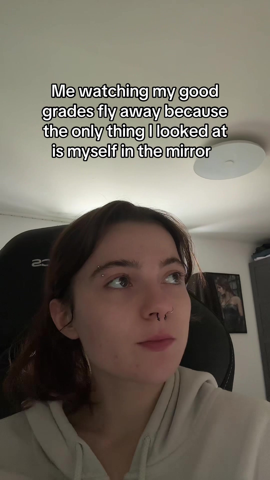 @𓆉