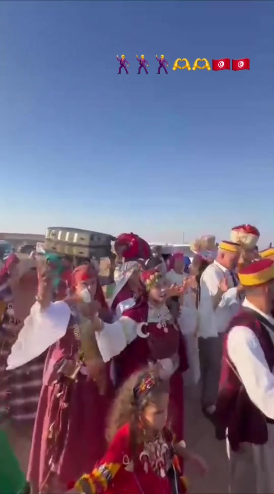 @RS2🇫🇷🇮🇹