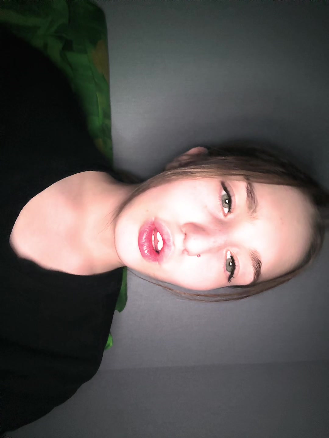 @Sofik