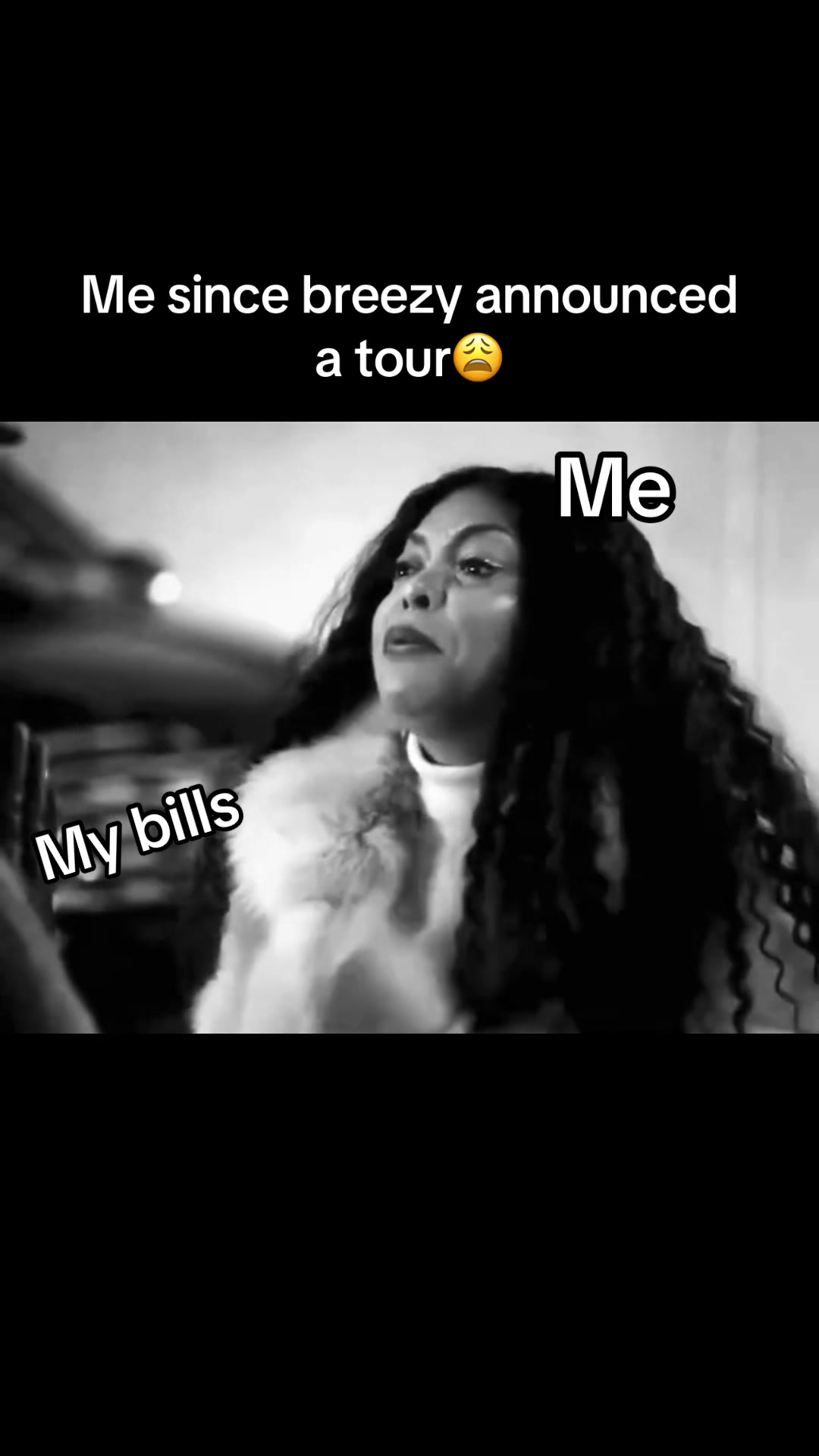 @feliciamallen