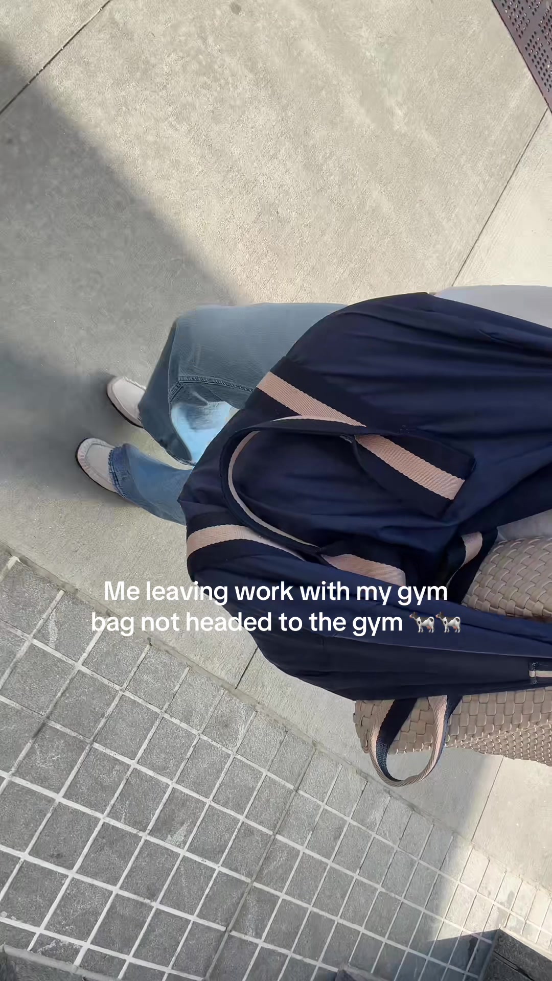 @sophieecyr