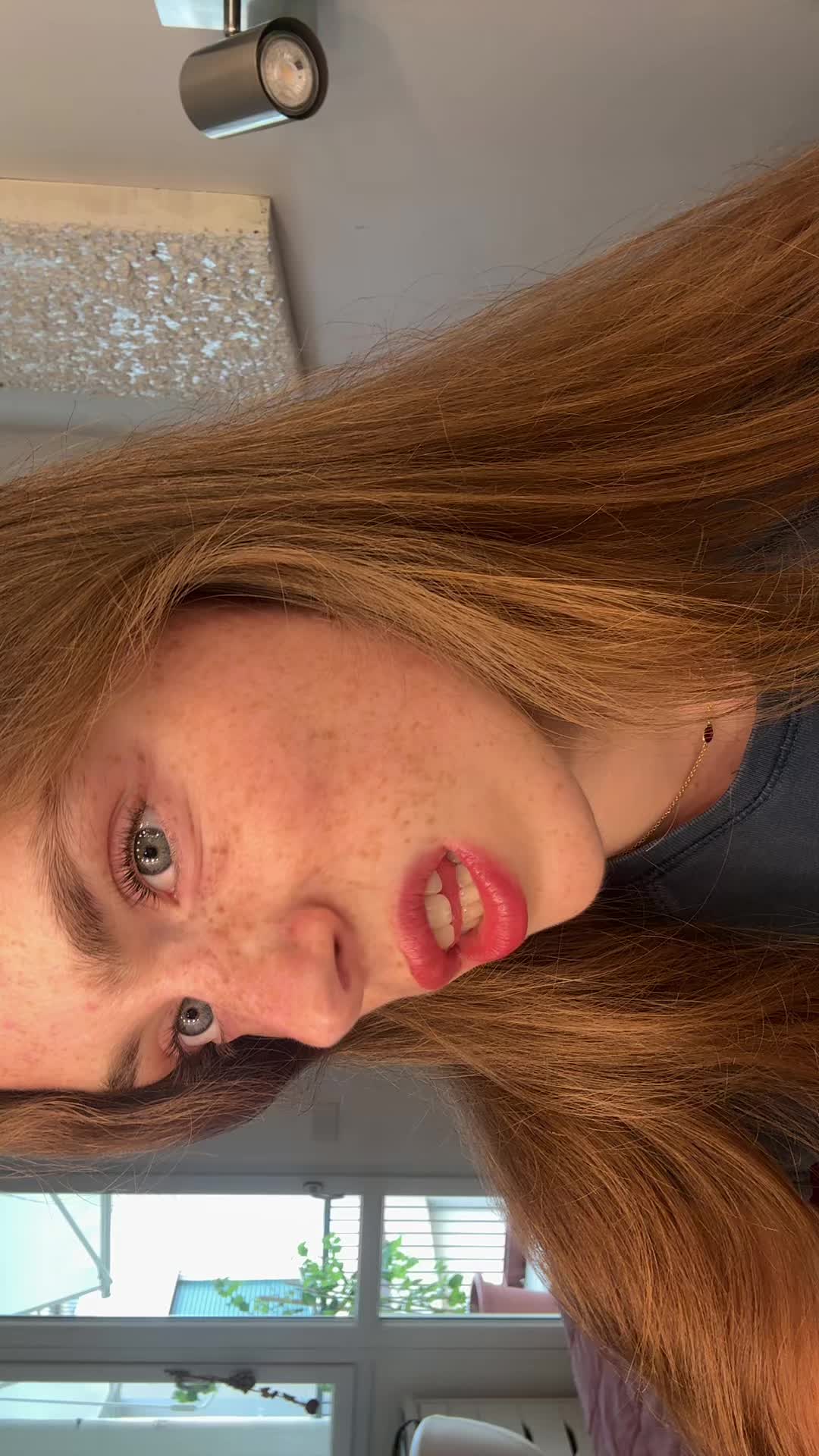 @tamara.depolo