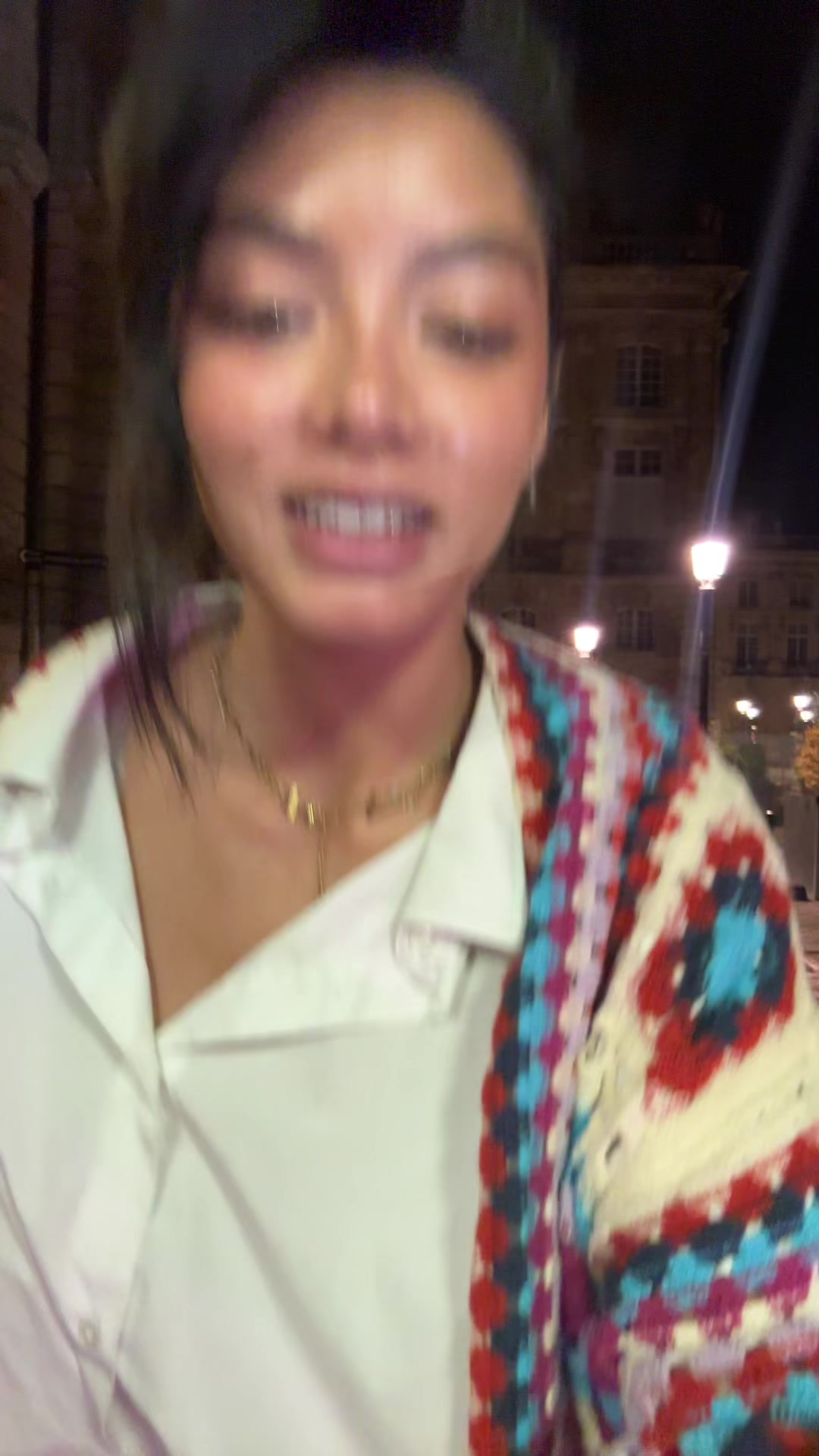 @s.arahtuy