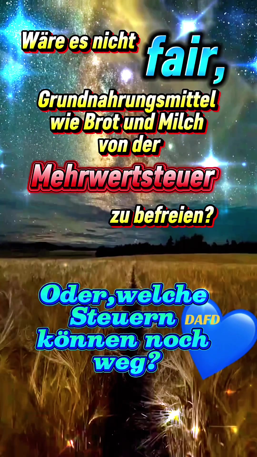 @💙DE💙