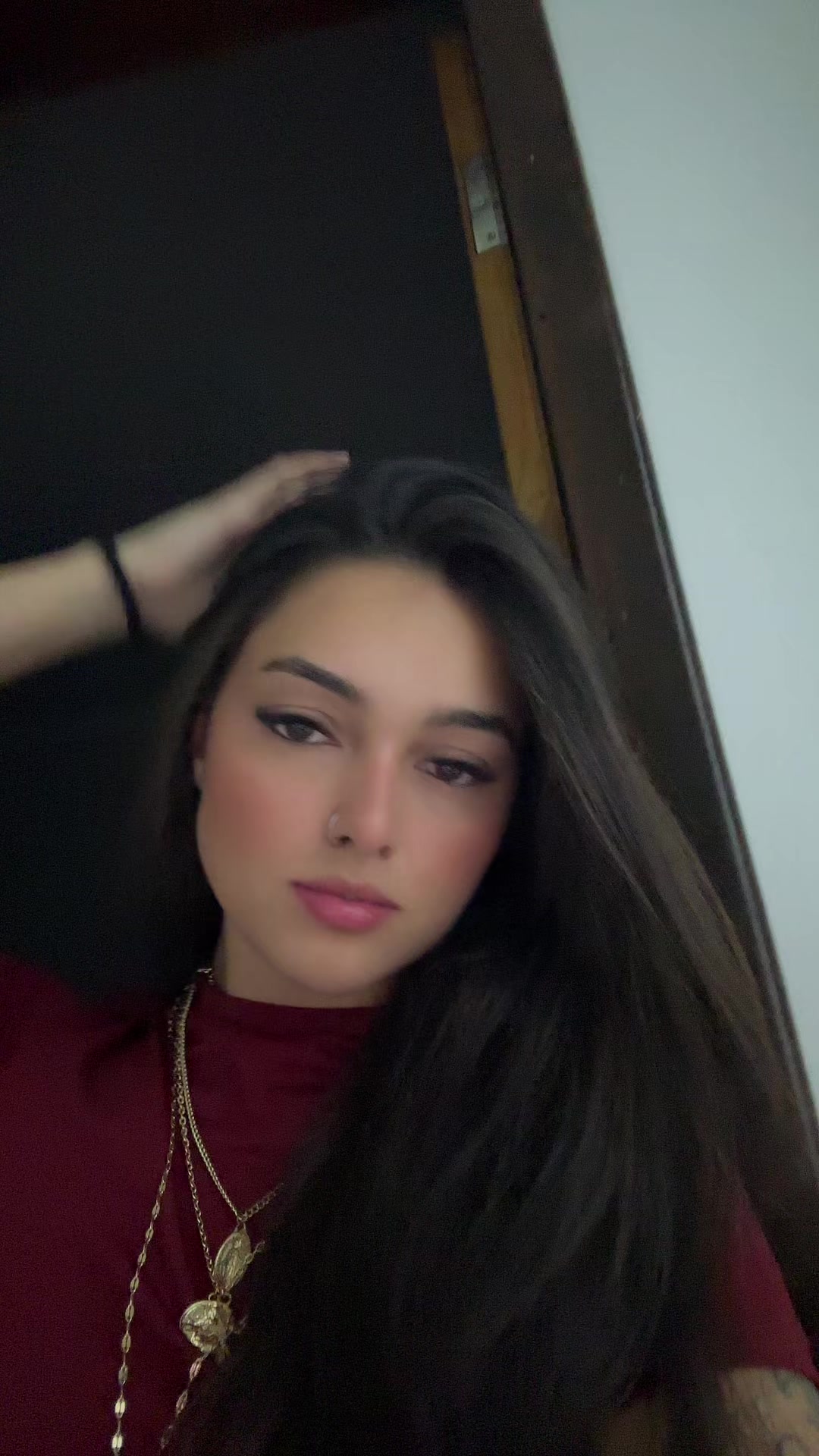 @Gi Paraizo