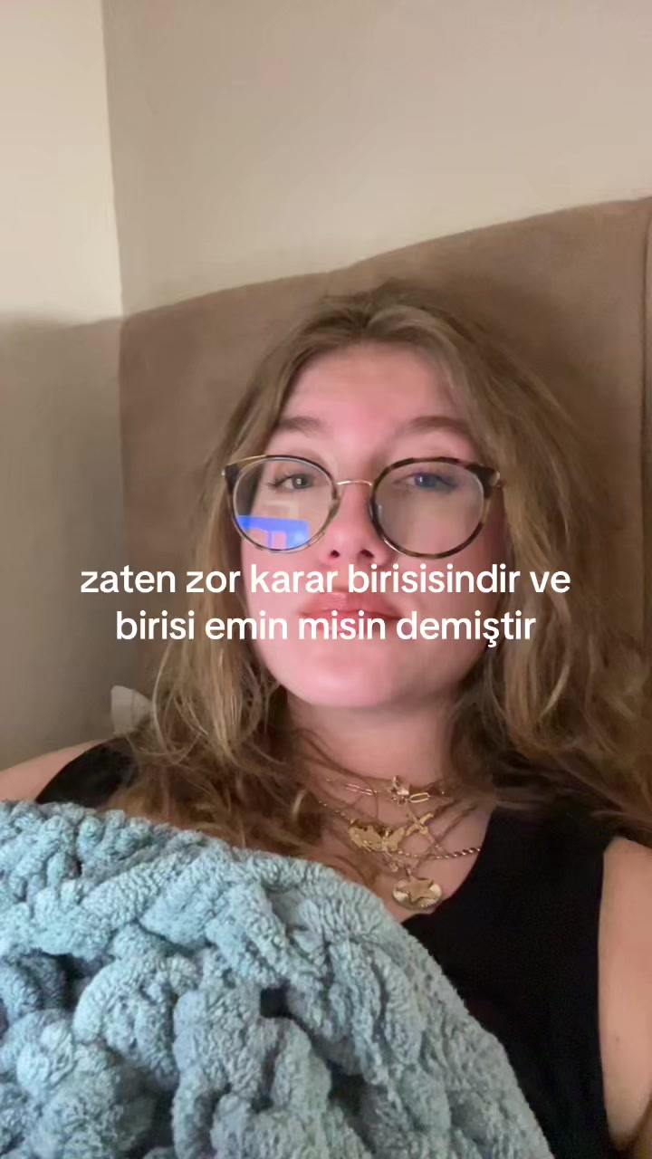 @ecoss