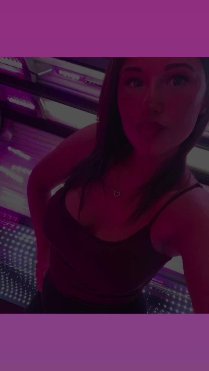 @Michelle🐘🔥❤️&zwj;🔥