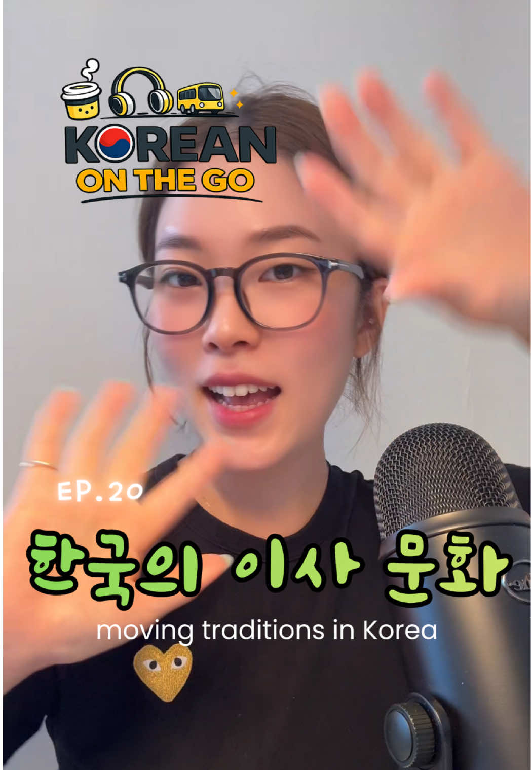 @korean.onthego