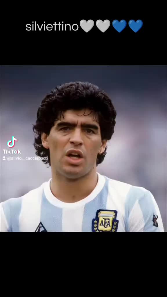 @🔥🔥SILVIETTINO🔥🔥❤️🤍💙