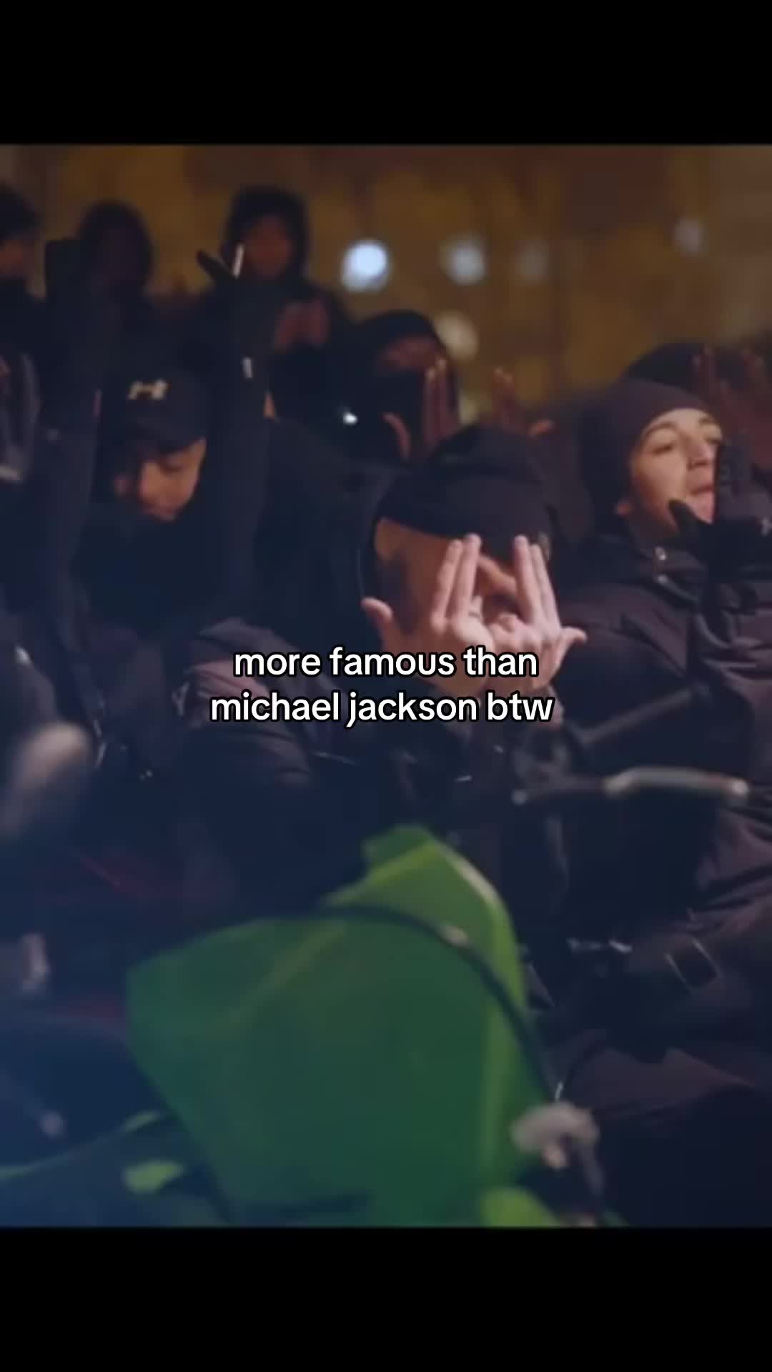 @𝗟𝗥𝗔&rsquo;👽