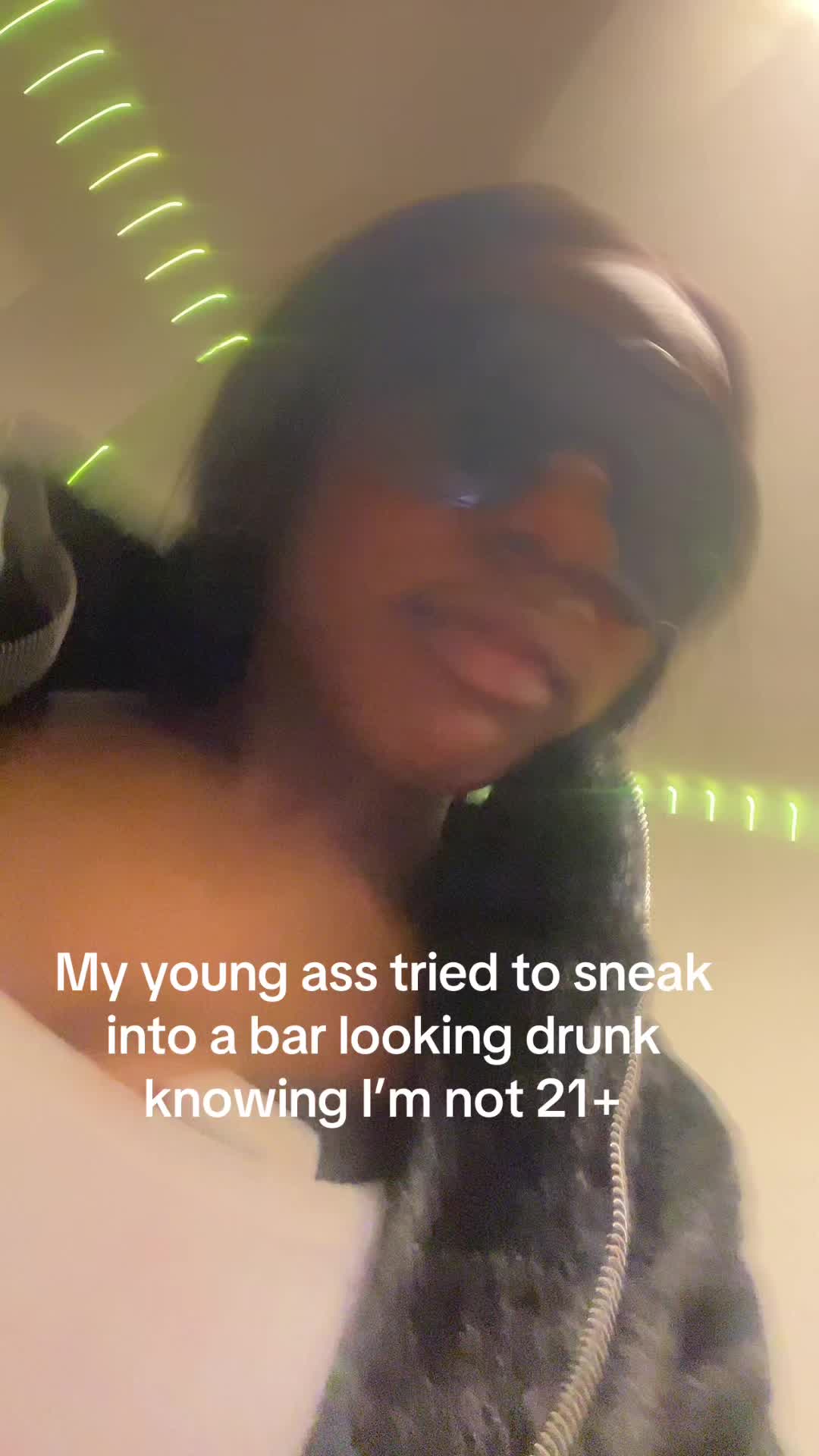 @si2ptx