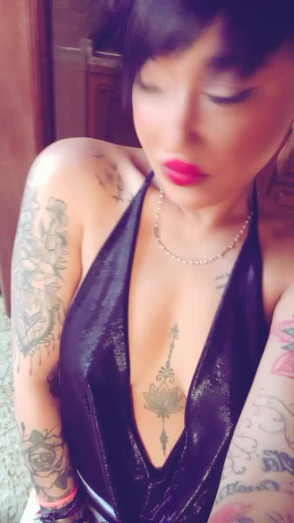 @🔥🔥 Barbara 🔥🔥