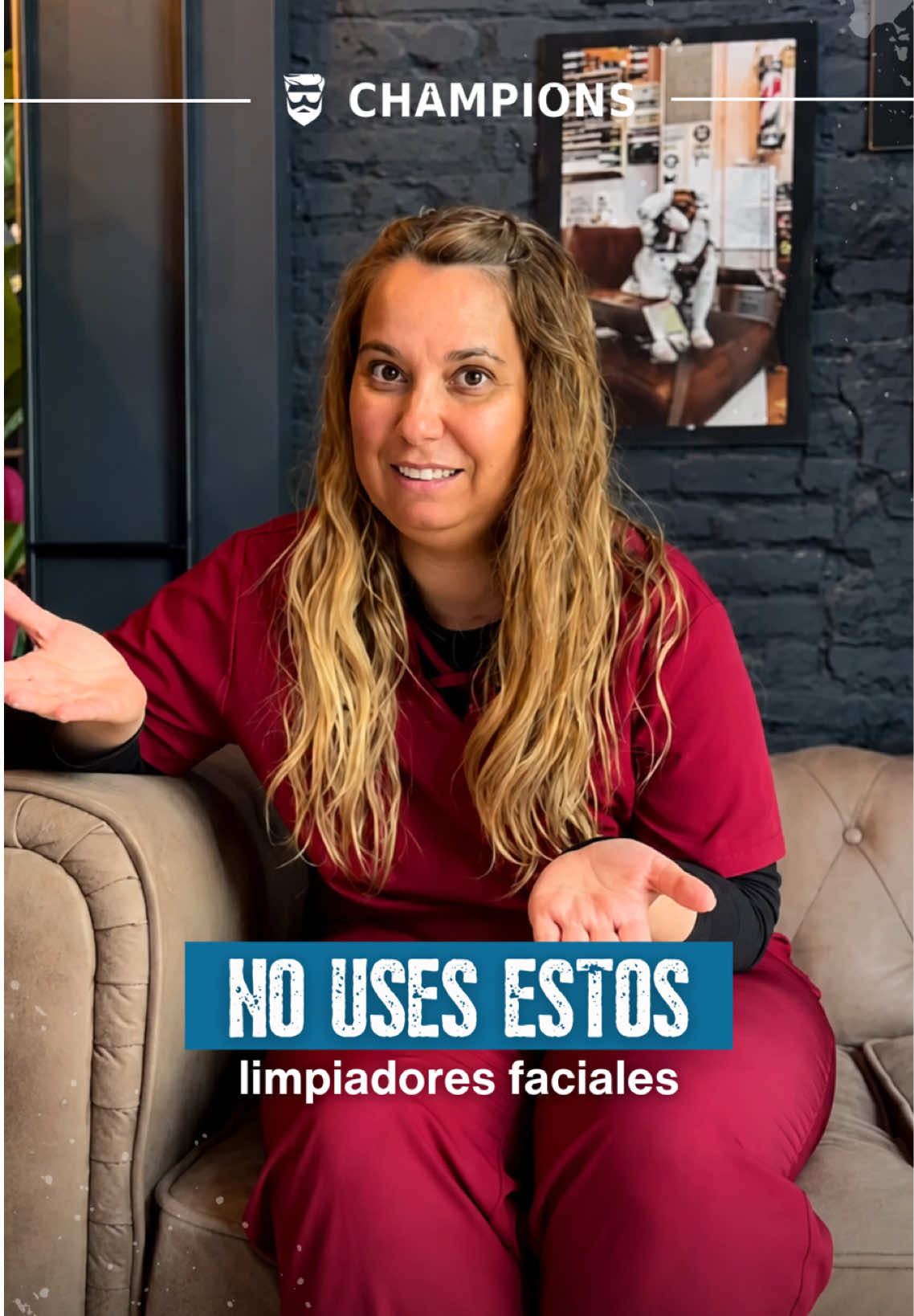 @Champions.men