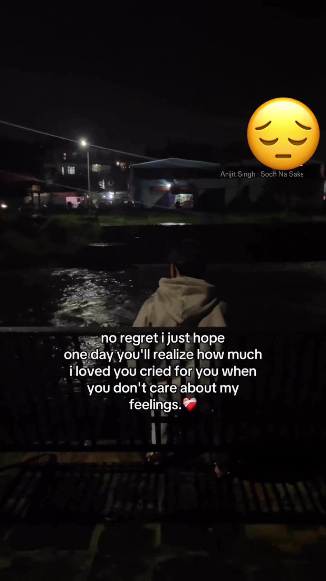 @Nora
