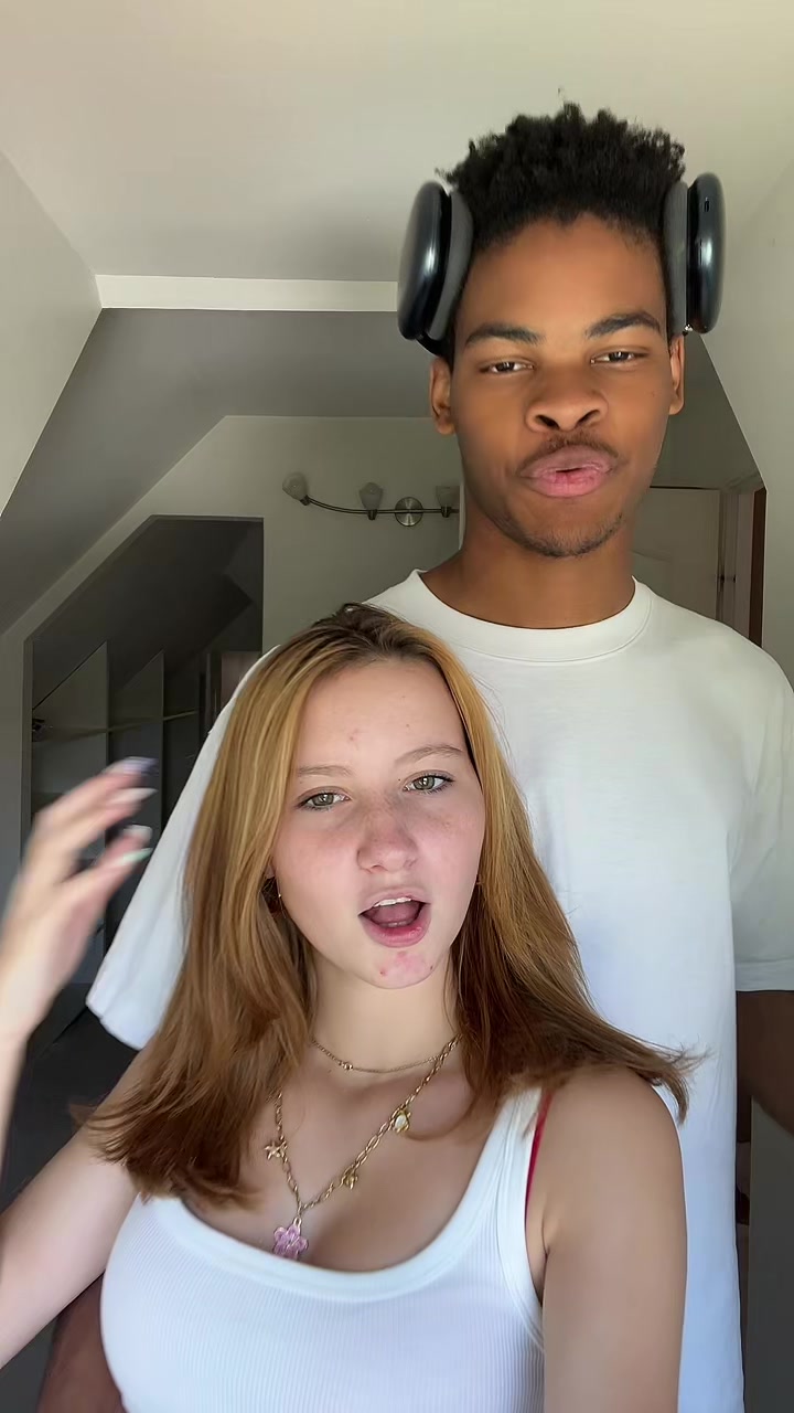 @j0jo
