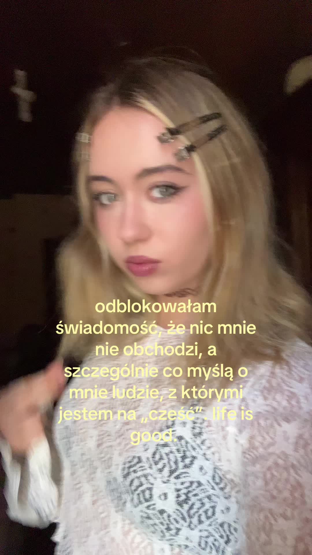 @hotcinnamontea