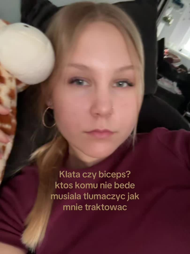 @Maja
