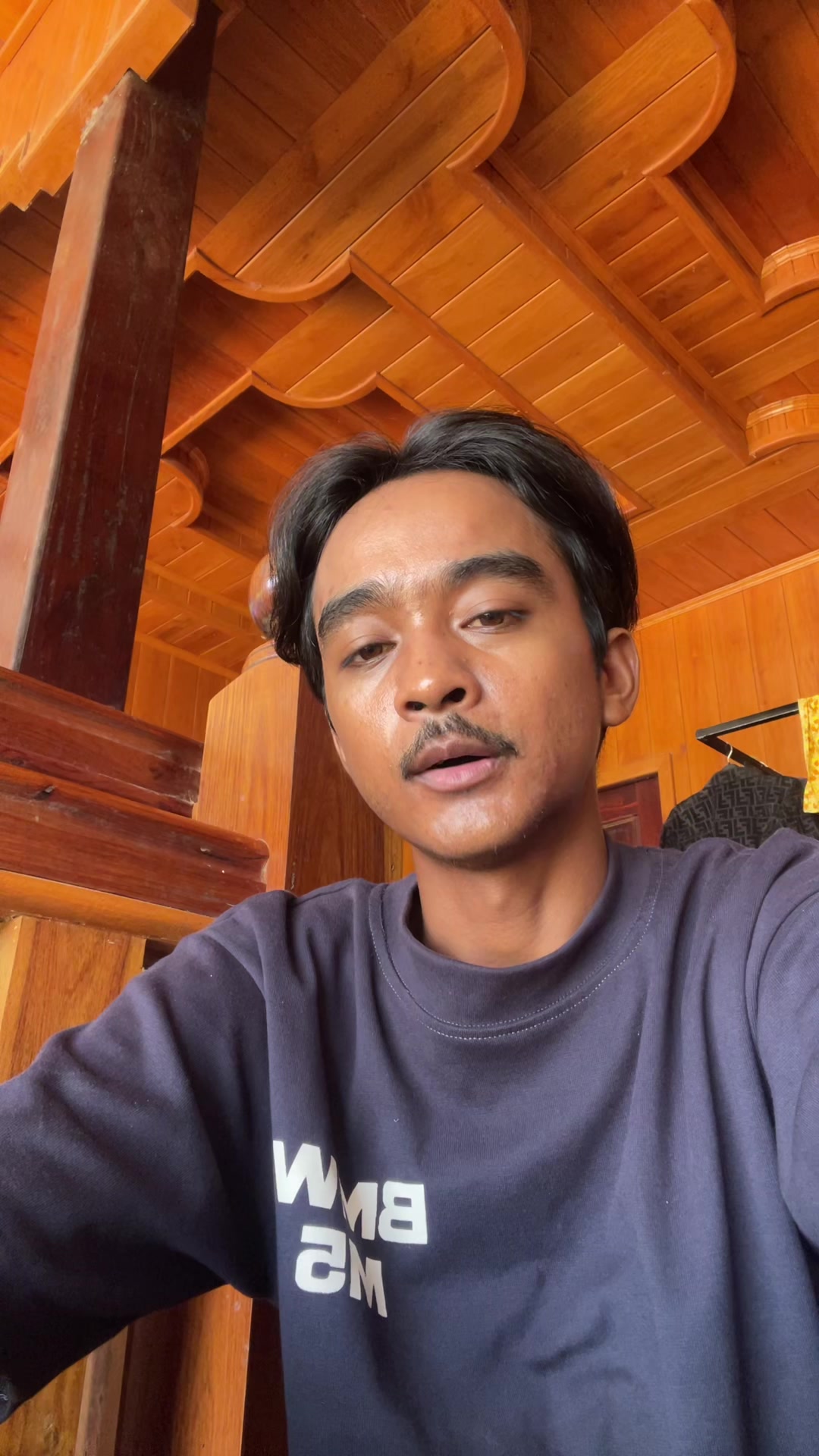 @Rith Tiiy