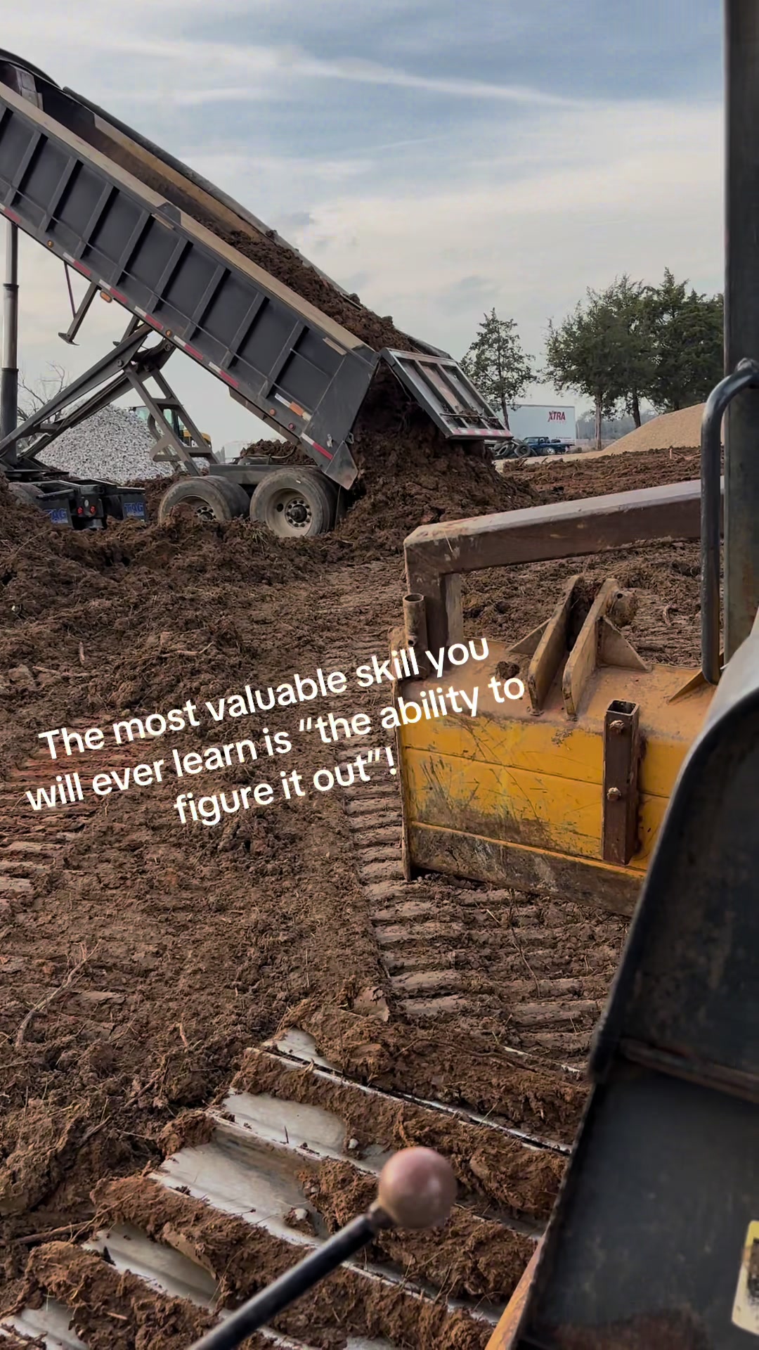 @Ethridge, LLC