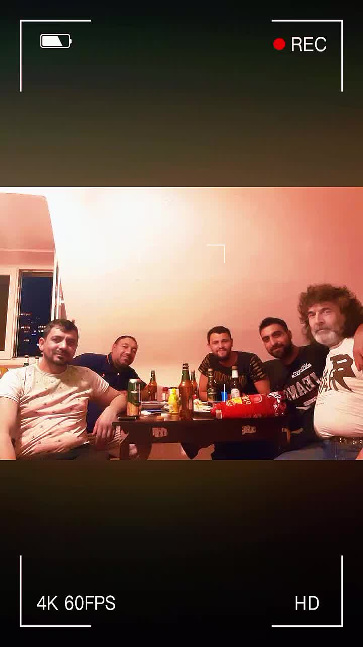 @🇹🇷Vatan🤘KurtbeY50🇹🇷