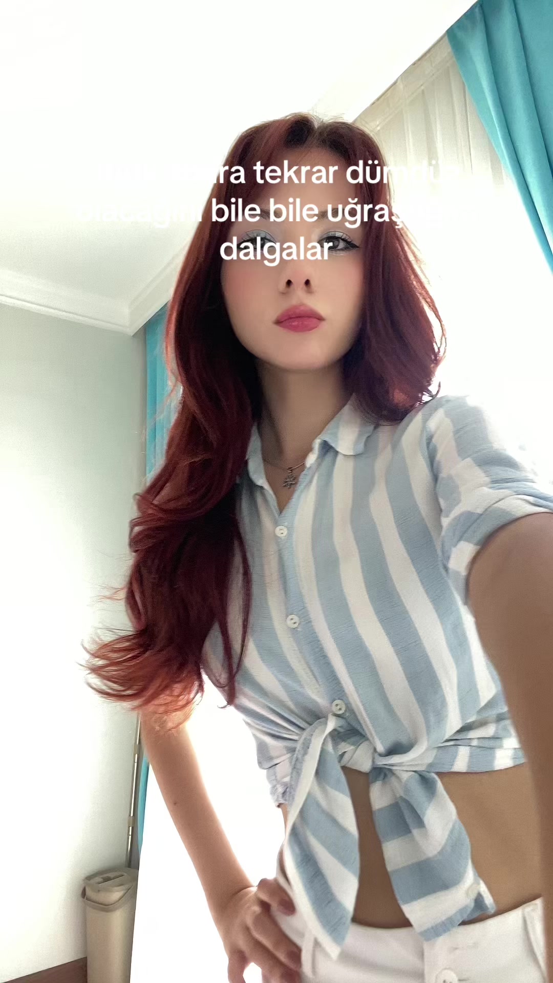 @acelyyyss