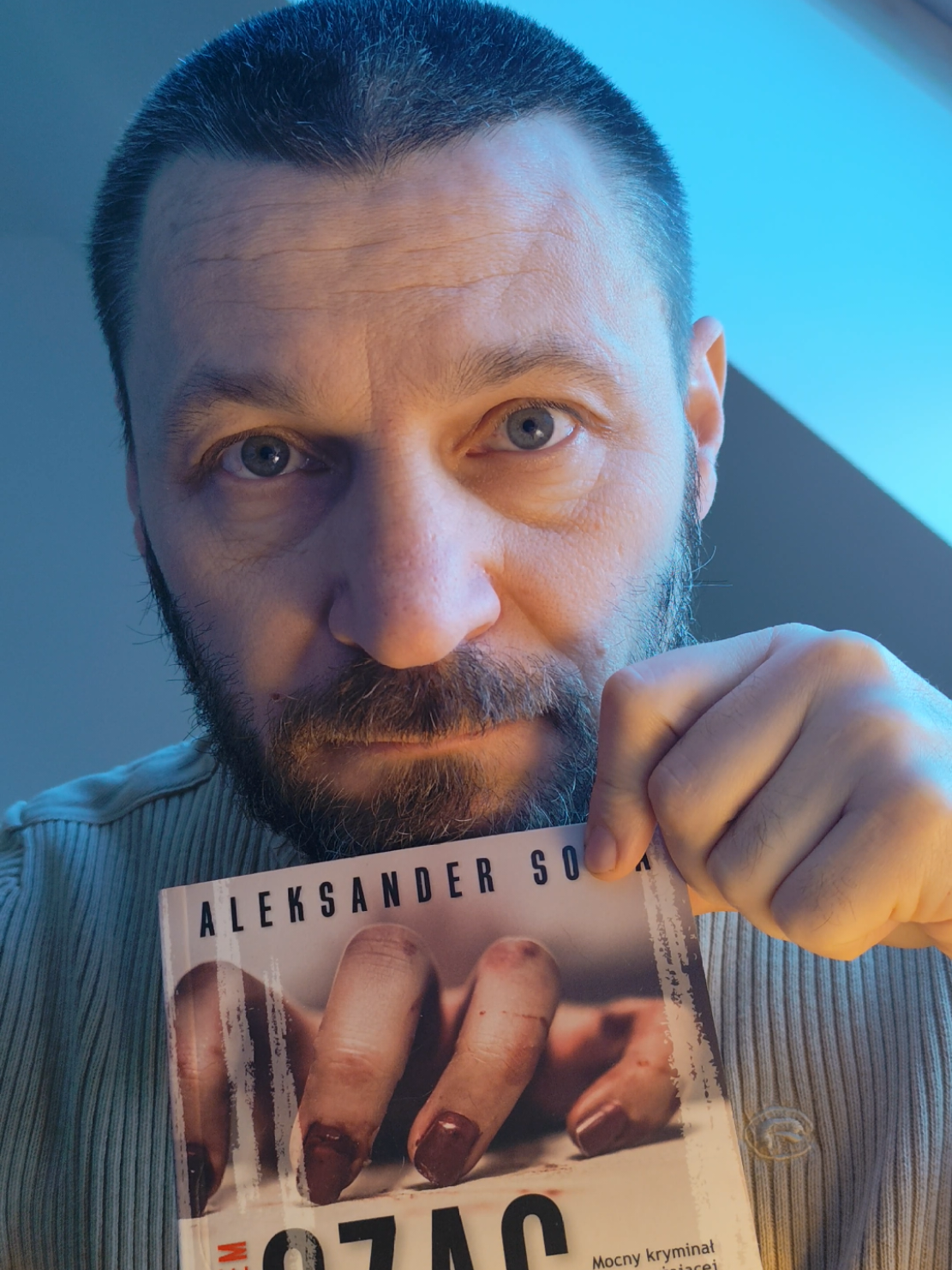@aleksandersowa.autor📚