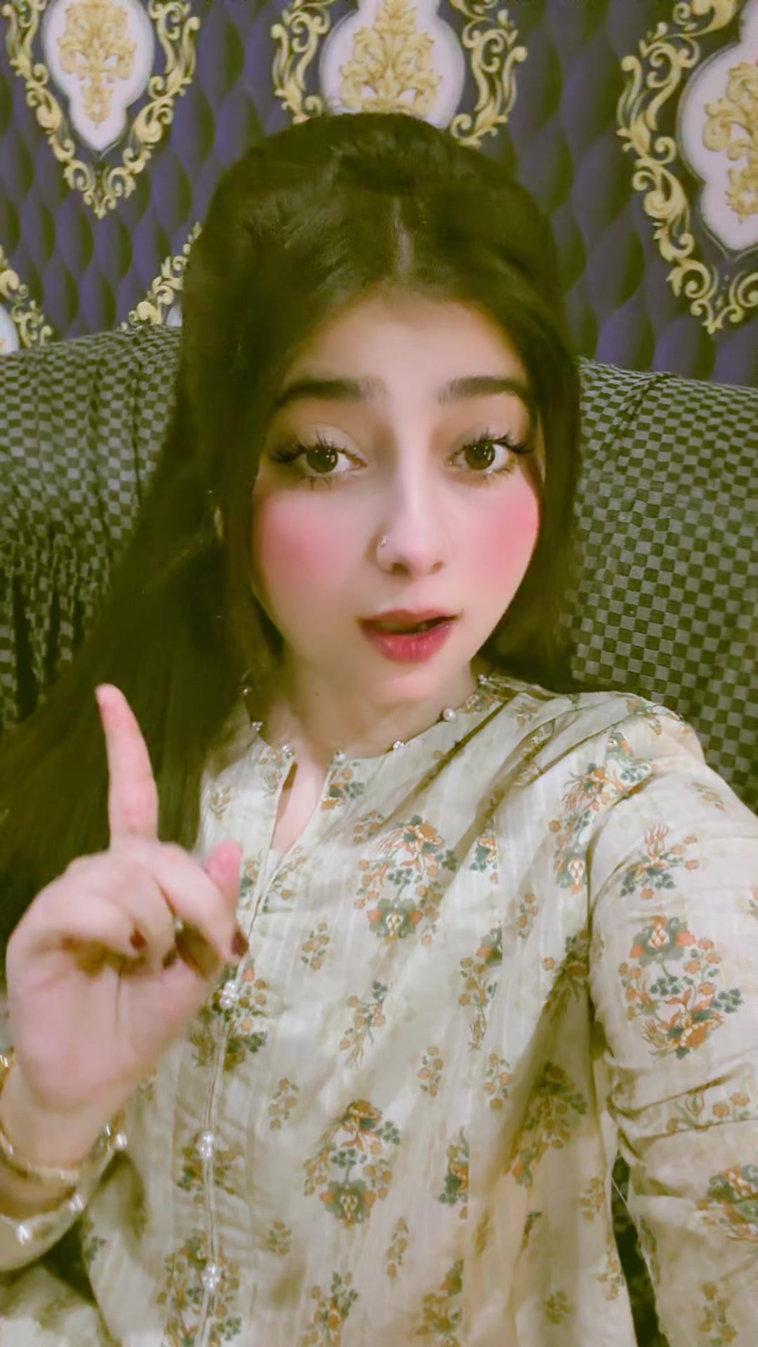 @Lashari 😎🔥❤️